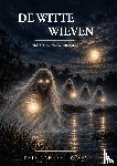 Elsen, Erik van den - De Witte Wieven