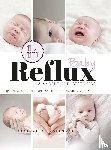 Lampe, Stephanie - Baby Reflux - & andere onruststokers
