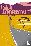 Botha, Lien - Wonderboom