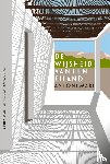 Marí, Antoni - De wijsheid van een eiland
