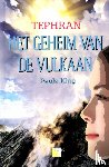 King, Paula - Het geheim van de vulkaan