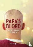 Papa's bloed