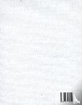 Jockel, Judith - You breathe from a garden in your neck