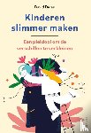 Didau, David - Kinderen slimmer maken