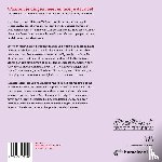 Reggio Children - Schoen en meter