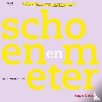 Reggio Children - Schoen en meter