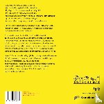 Reggio Children - Alles heeft een schaduw, behalve mieren