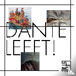  - Dante Leeft!