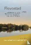 Crébas, Bob - Flevostad