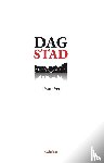 Vet, Twan - Dag stad