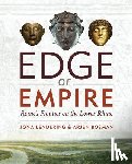 Lendering, Jona, Bosman, Arjen - Edge of empire