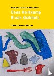 Holtkamp, Cees - Klaas Gubbels & Cees Holtkamp
