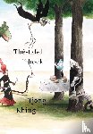 Thé, Khing T., Grunberg, Arnon, Bodt, Saskia de, Roodnat, Joyce - Thé Tjong-Khing