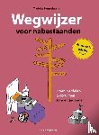 Henselmans, Marieke - Wegwijzer voor nabestaanden