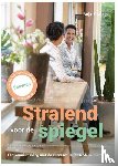 Bastings, Anja - Stralend voor de spiegel
