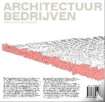  - Architectuur bedrijven Business Park Nieuw-Vennep Zuid