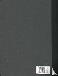 Lodermeyer, Peter - Jan van Munster Licht | Light (F-D-N)