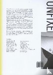 Blokland, Sara, Pelupessy, Asmara - Unfixed