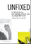 Blokland, Sara, Pelupessy, Asmara - Unfixed