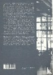 Pimlott, Mark - The public interior as idea and project