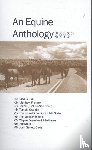  - An equine anthology
