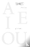Fretton, Tony - Articles, essays, interviews and outtakes