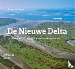 Vlieger, Bianca de - De Nieuwe Delta