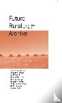  - Future Rural Archive