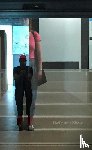  - TheParallelShow