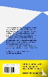 Wittgenstein, Ludwig - Tractatus logico-philosophicus