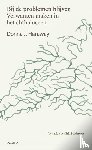 Haraway, Donna - Bij de problemen blijven