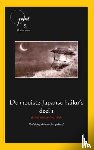 Droogenbroodt, Germain, Anthologie - De mooiste Japanse Haikus