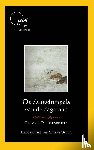 Droogenbroodt, Germain - De dauwdruppels van de dageraad