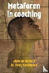 Vandamme, Rudy, Ruiter, Jikke de - Metaforen in coaching
