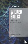Vandamme, Rudy - Wicked Skills