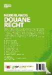 NT Publishers B.V. - 2016
