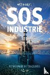 Raaijen, Wim - SOS Industrie