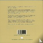 Steiner, Rudolf - Atlantis en Lemurië