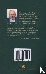 Dam, Joop van - Biologisch-dynamische landbouw als helende impuls