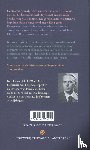Heyer, Karl - Impulsen van de rozenkruisers in de ontwikkeling van Europa