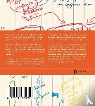 Man, Marguerithe de - De ontwerpfactor