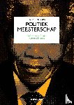 Hetebrij, Martin - Politiek meesterschap