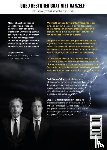 Schuit, Steven, Jaspers, Casper - Handboek Voorzitter