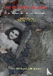 Jansen, Ronald Wilfred - Anne Frank 80 jaar - een herdenkingstocht in actuele beelden
