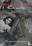Jansen, Ronald Wilfred - Anne Frank