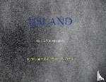 Jansen, Ronald Wilfred - IJsland - cirkeltour