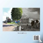 Jansen, Ronald Wilfred - Hoogeveen