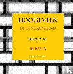 Jansen, Ronald Wilfred - Hoogeveen