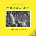 Jansen, Ronald Wilfred - Parkstad Arnhem