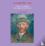 Jansen, Ronald Wilfred - Hoogeveen 1883 - In de voetsporen van Vincent van Gogh